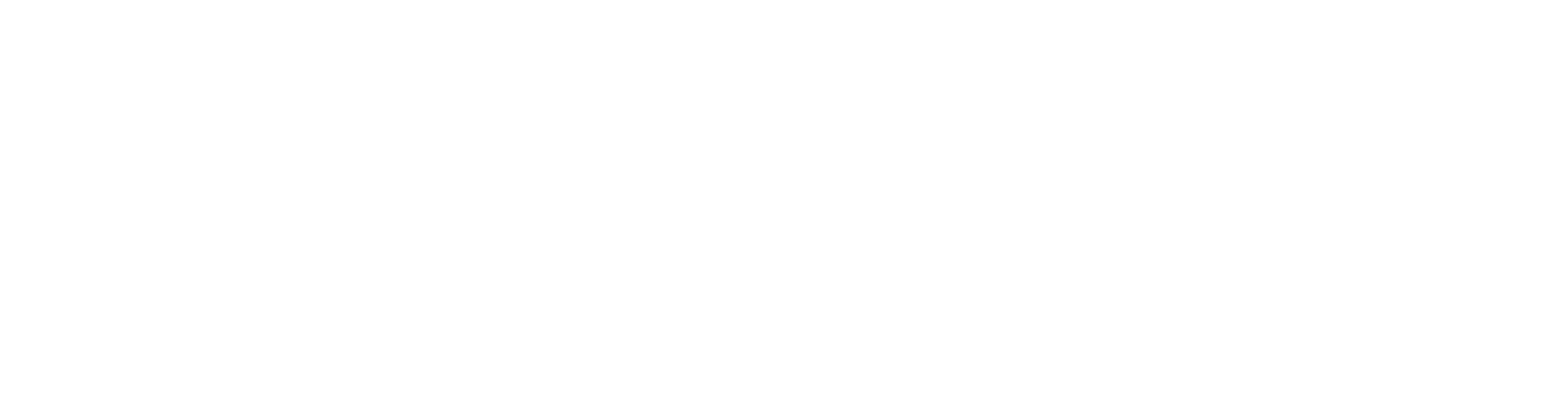 Accenture Logo