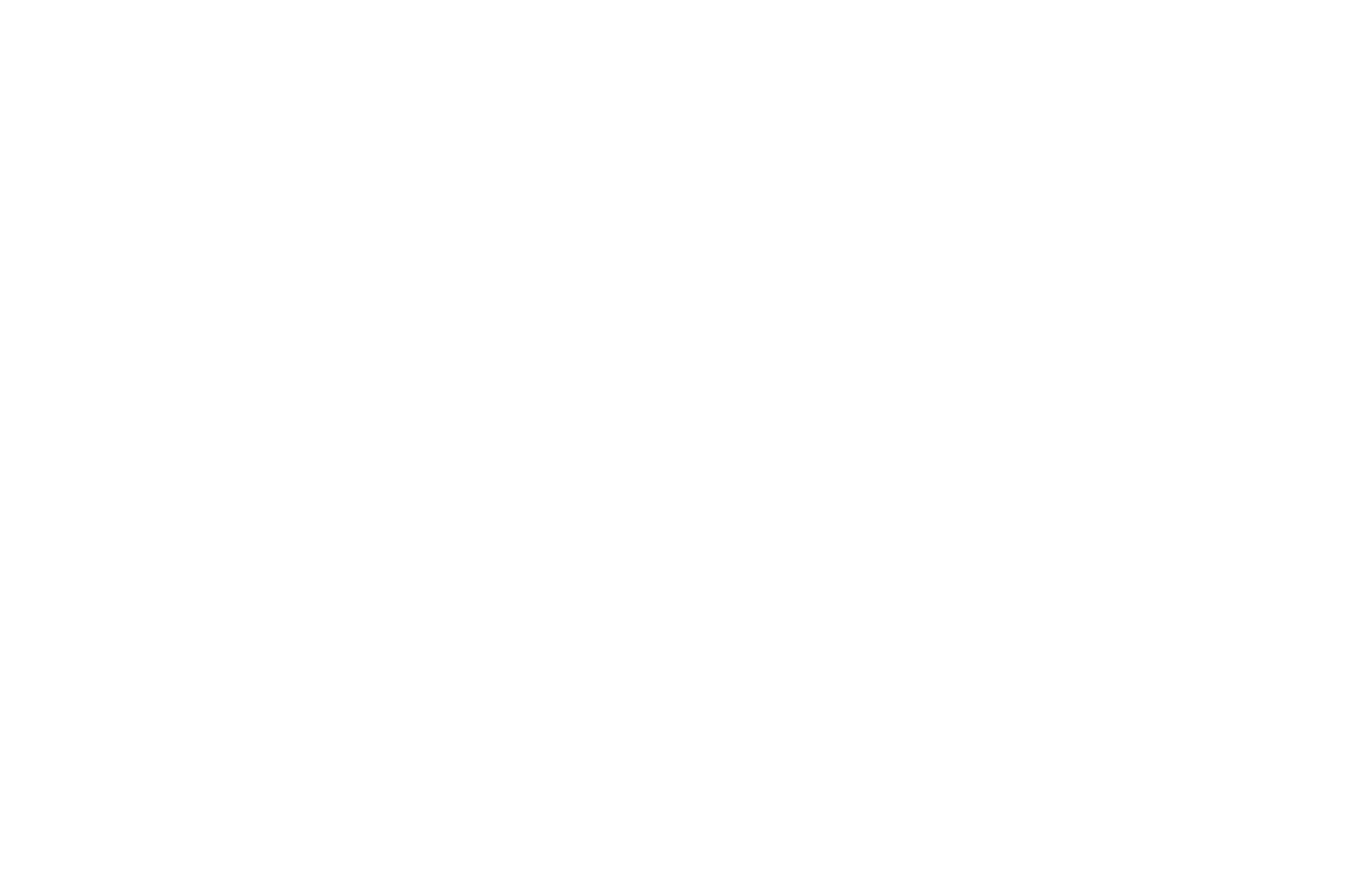 Australia Post Logo