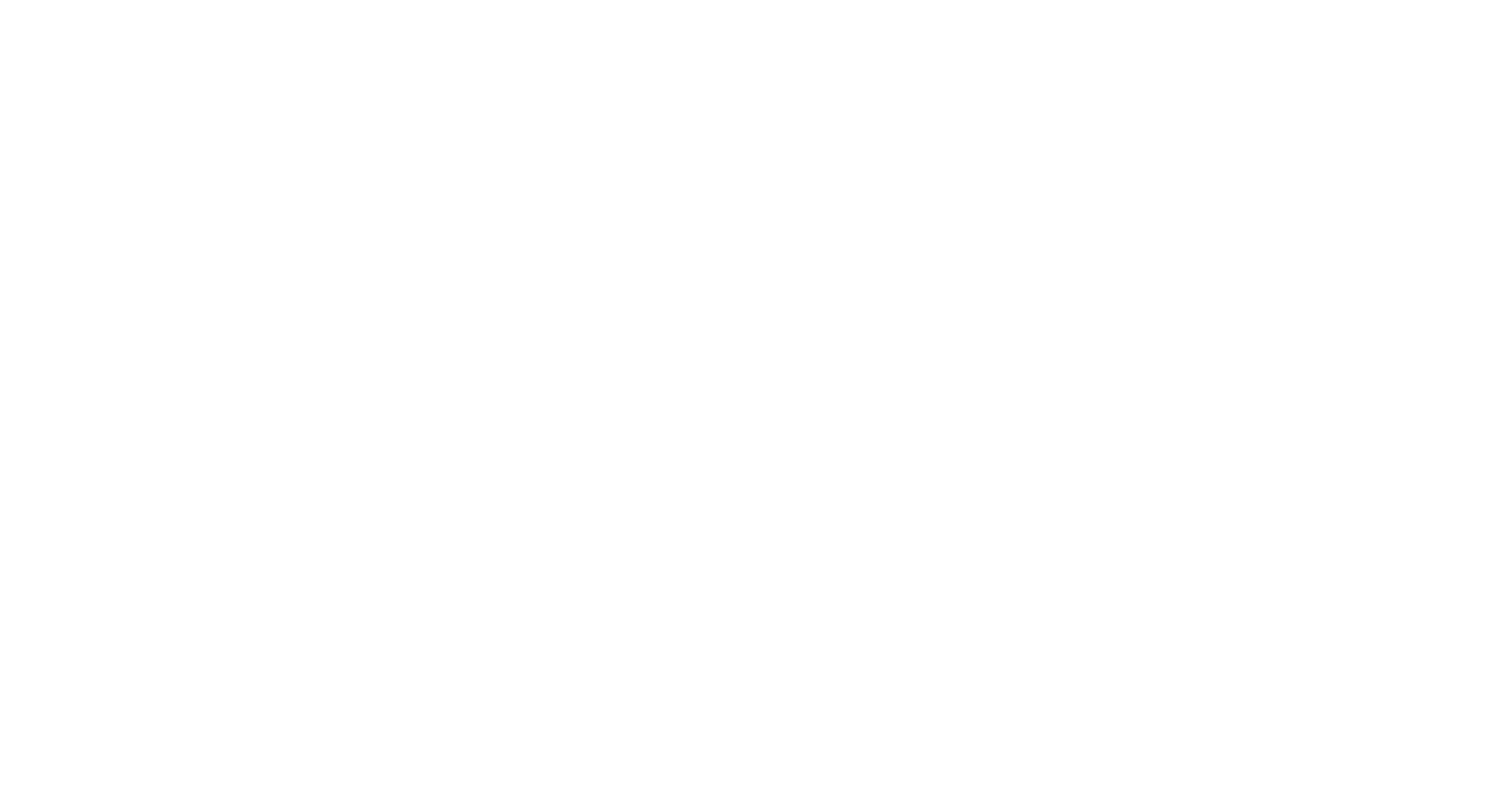 CISCO LOGO