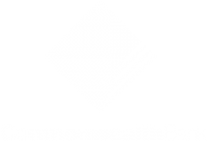 Commonwealth Bank Logo