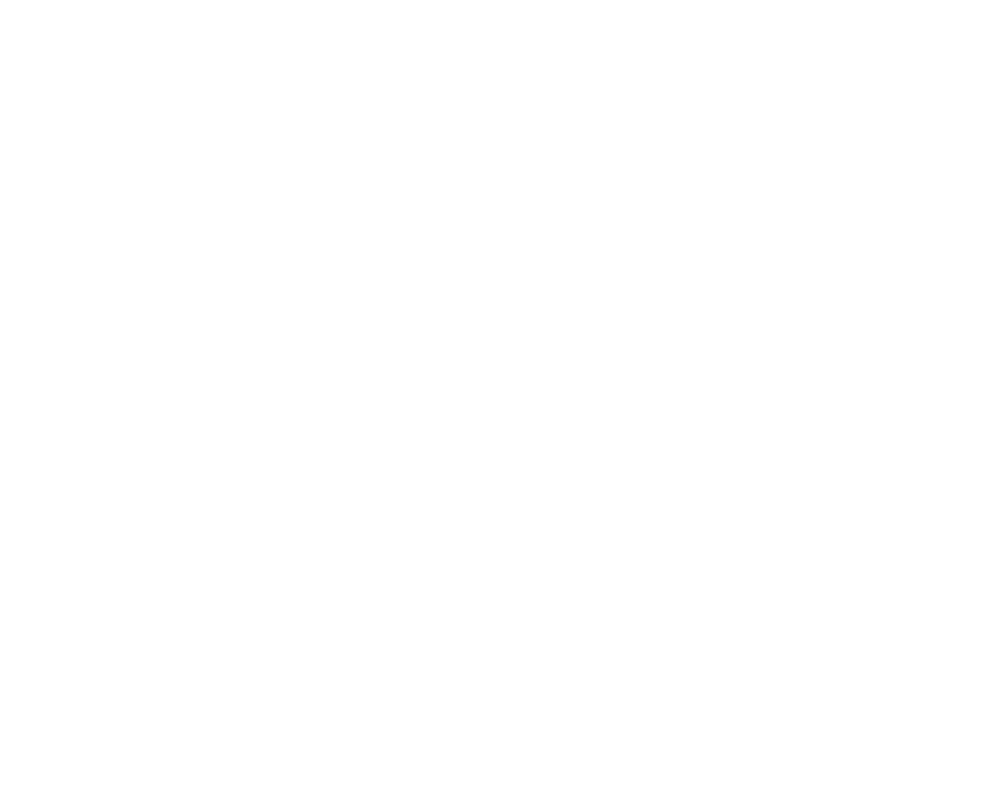 Fonterra Logo