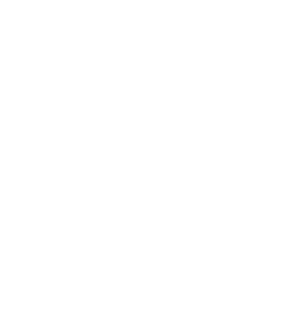 Landsec Logo