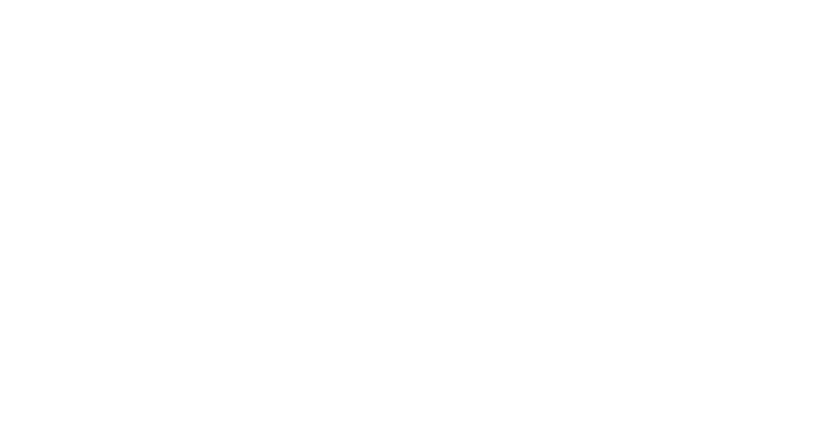 Lloyds Bank Logo