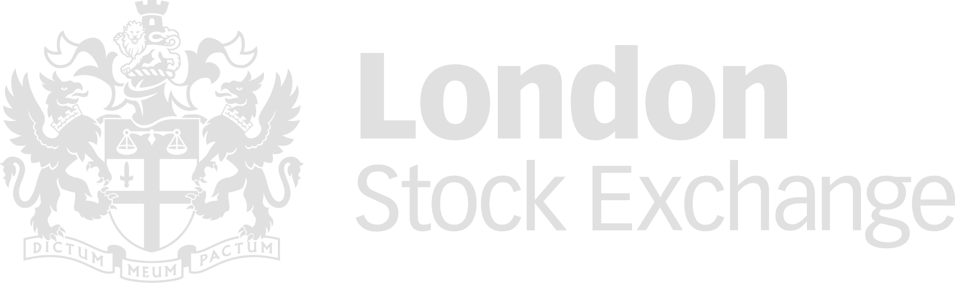 LSE Logo