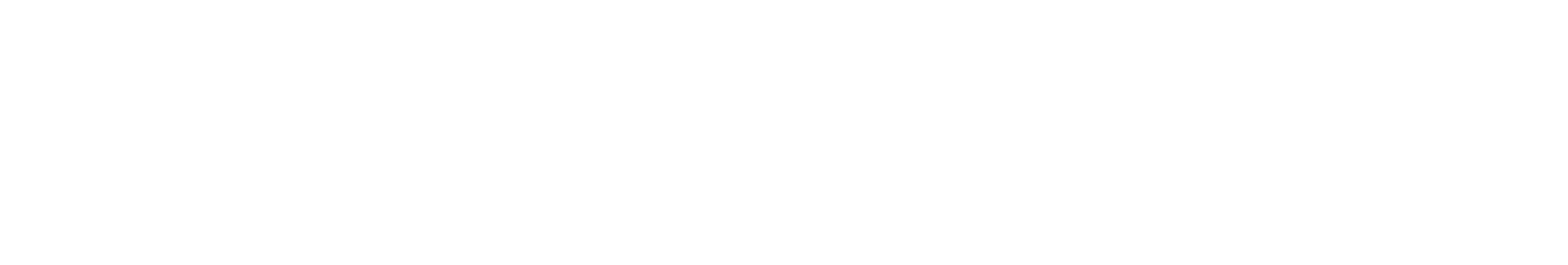 Novartis Logo