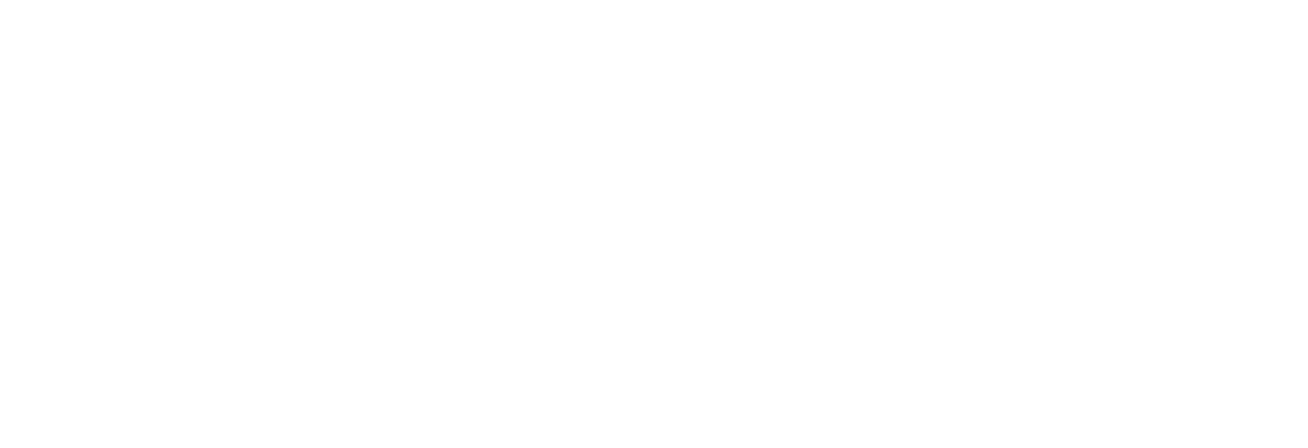 REA Group Logo