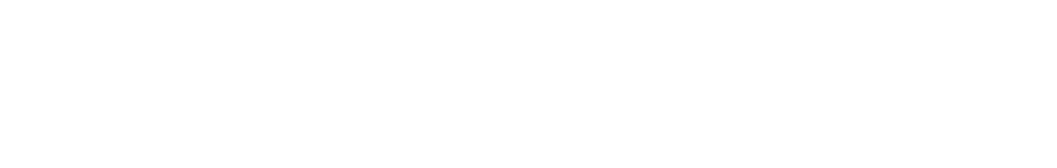 Siemens Logo