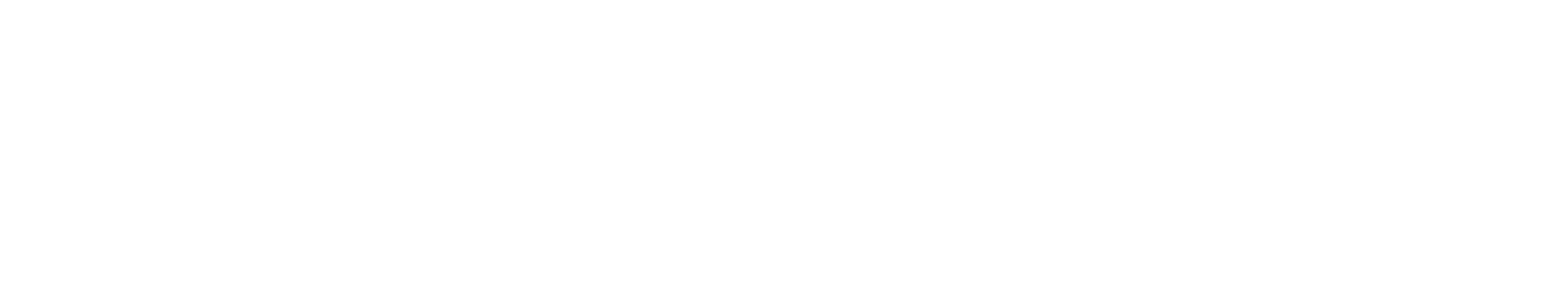 Society One Logo