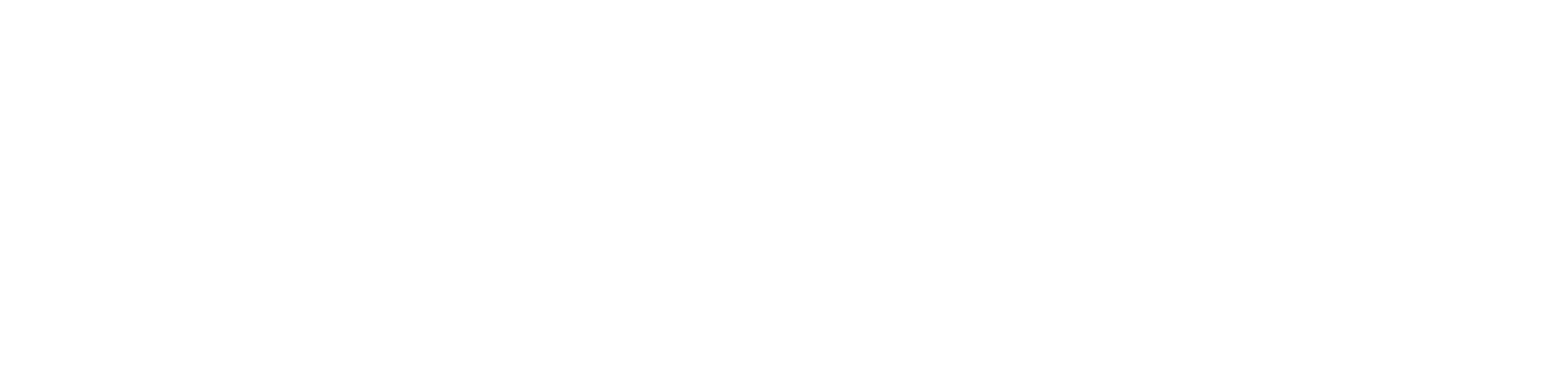Swimming Australia Logo