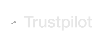 Trustpilot Logo