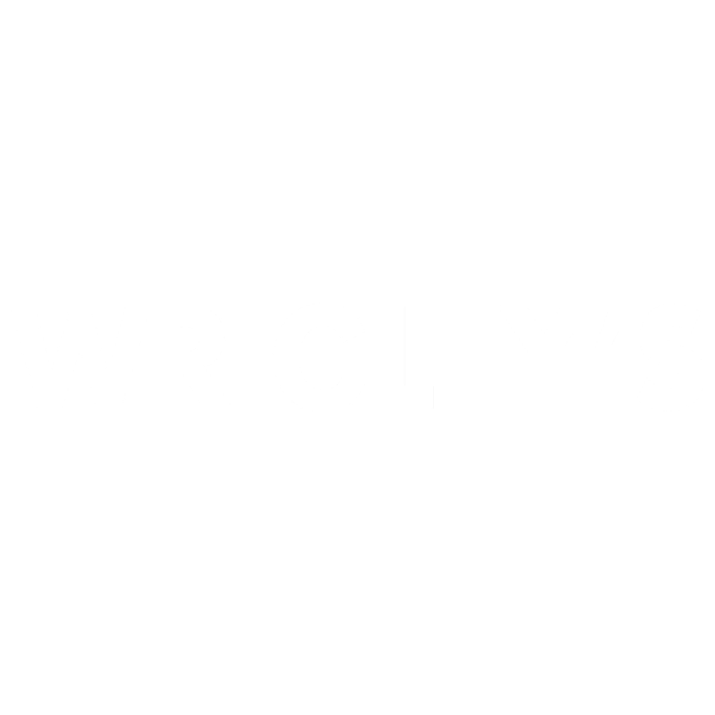 Wrigley's Logo