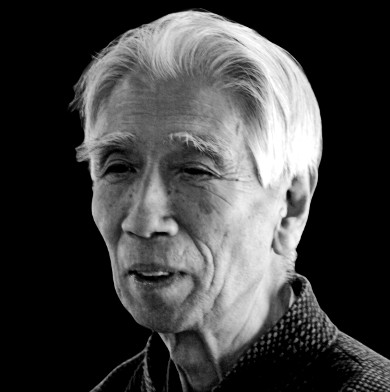 Nishioka Sensei
