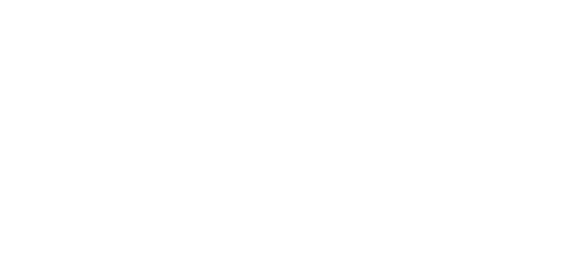 English National Ballet Logo