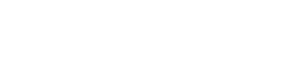 Juilliard Logo
