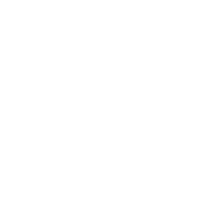 MIT Logo