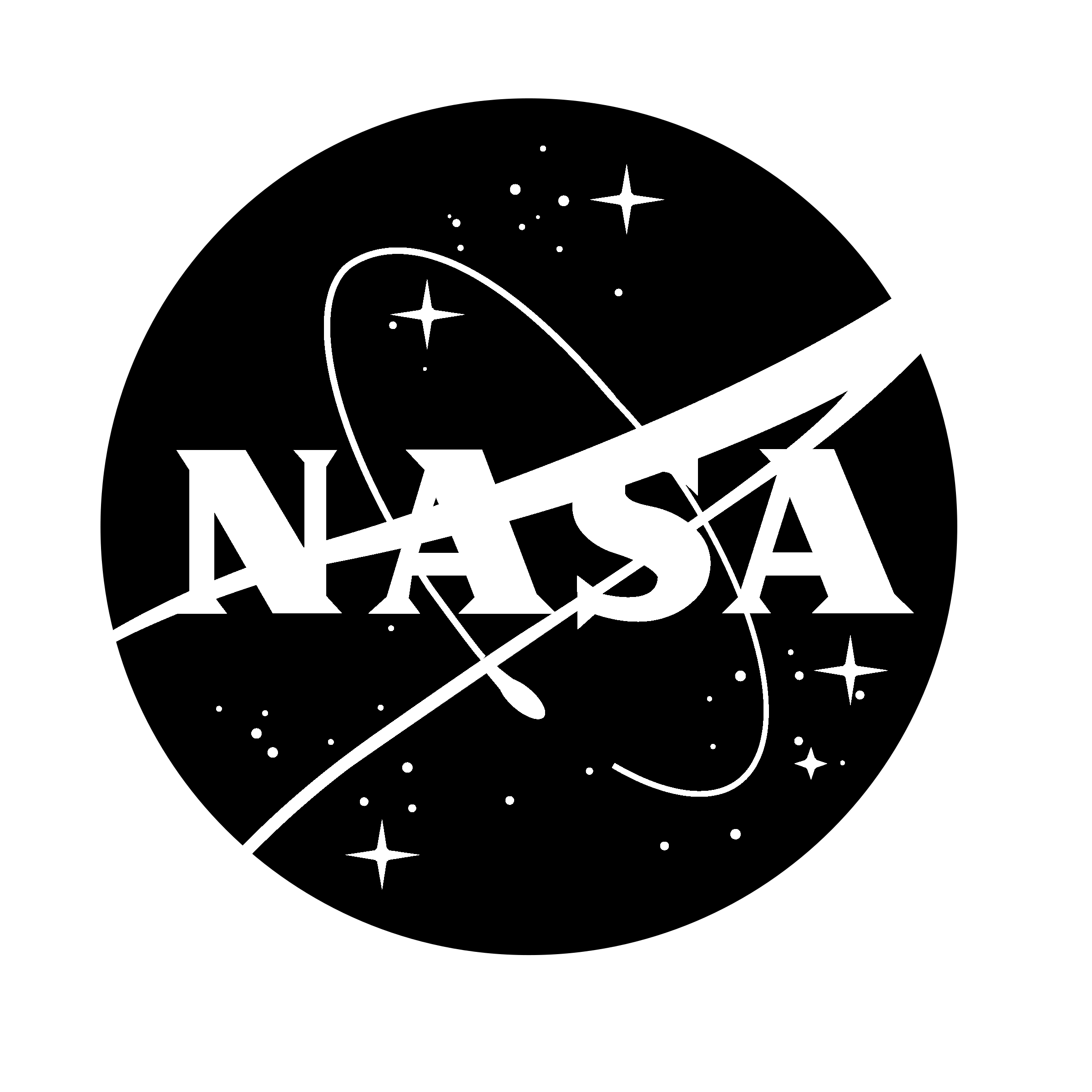NASA Logo
