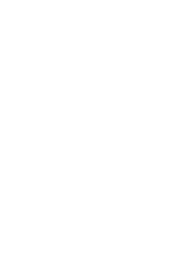 Royal College of Music Logo