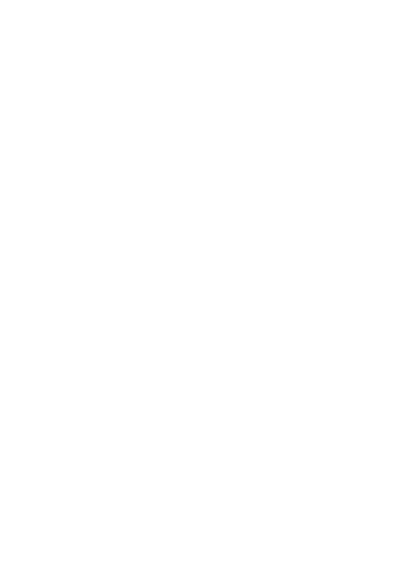 Royal Opera House Logo
